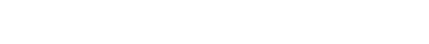 WhizCare